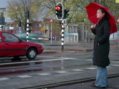 /gfx/2004/2004Week47/dscn9615.Sterrenwijk.jpg