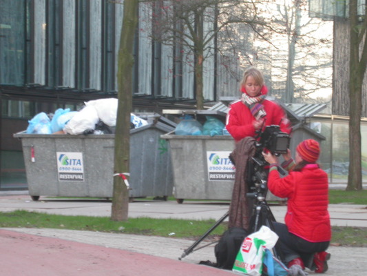 Image: /gfx/2004/2004Week48/dscn9650.Uithof.jpg 