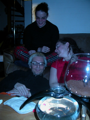 Image: /gfx/2004/2004Week50/dscn0085.Sprang-Capelle.jpg 