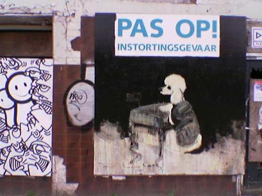 Image: /gfx/2004/Snapcam/200406101940.Image095.Gansstraat.jpg 