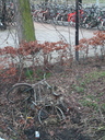 Vorige Image: /2005/2005Week04/dscn8084.Delft-Zuid.jpg