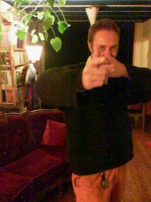 Image: /gfx/2005/2005Week06/nokia856.Cremerplein.jpg 