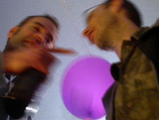 Image: /gfx/2005/2005Week07/dscn8890.Thuis.jpg 