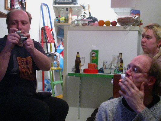 Image: /gfx/2005/2005Week07/dscn8915.Thuis.jpg 