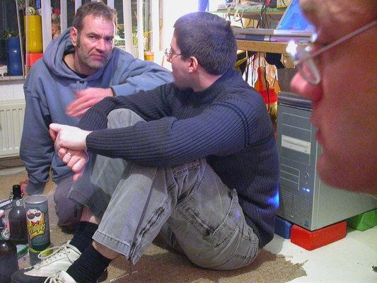 Image: /gfx/2005/2005Week07/dscn8962.Thuis.jpg 