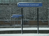 /gfx/2005/2005Week09/dscn9224.RotterdamCS.jpg