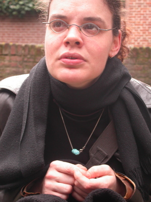 Image: /gfx/2005/2005Week12/dscn9774.Hoogt.jpg 
