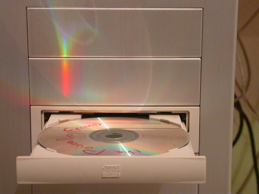 Image: /gfx/2005/2005Week14/dscn0253.Thuis.jpg 