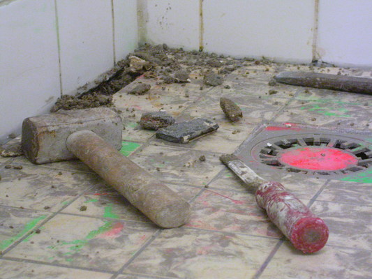 Image: /gfx/2005/2005Week17/dscn0833.Thuis.jpg 