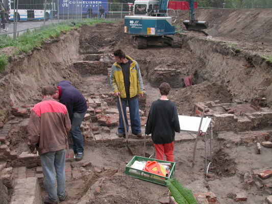 Image: /gfx/2005/2005Week18/dscn1039.LedigErf.jpg 