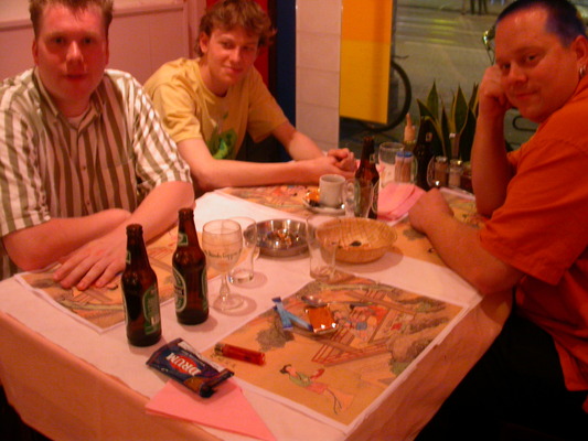 Image: /gfx/2005/2005Week18/dscn1055.Adam.jpg 