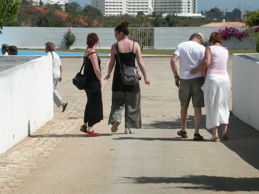 Image: /gfx/2005/2005Week19/dscn1426.Albufera.jpg 