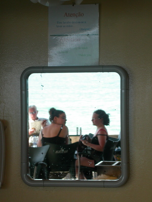 Image: /gfx/2005/2005Week19/dscn1432.Albufera.jpg 