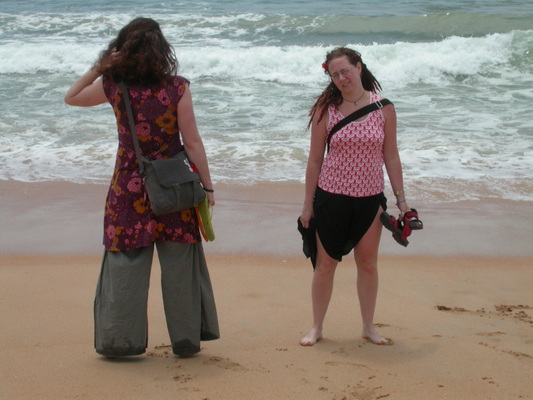 Image: /gfx/2005/2005Week19/dscn1495.Vilamoura.jpg 