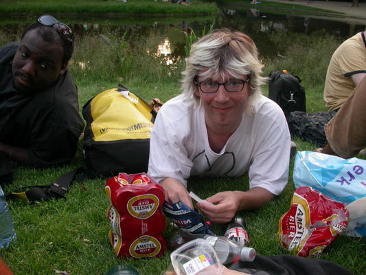 Image: /gfx/2005/2005Week21/dscn2137.Vondelpark.jpg 