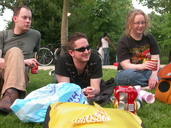 Volgende Image: /gfx/2005/2005Week21/dscn2134.Vondelpark.jpg