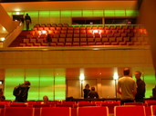 Vorige Image: /2005/2005Week23/dscn2730.Muziekgebouw.jpg