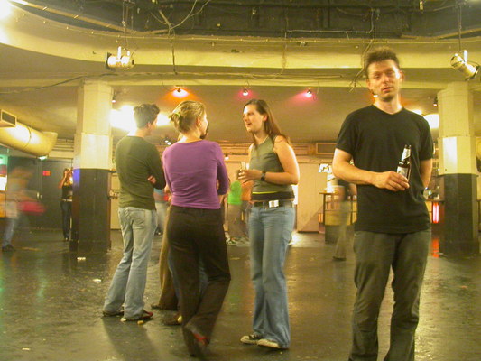 Image: /gfx/2005/2005Week26/dscn4012.Tivoli.jpg 