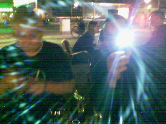 Image: /gfx/2005/2005Week27/Image105.LedigErf.jpg 