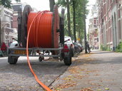 Volgende Image: /gfx/2005/2005Week27/dscn4086.JPCoenstraat.jpg