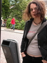 Vorige Image: /2005/2005Week27/dscna0065.Twijnstraat.jpg