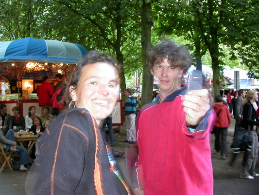 Image: /gfx/2005/2005Week29/dscn0869.Parade.jpg 