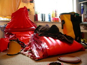 Vorige Image: /2005/2005Week29/dscn1133.Thuis.jpg
