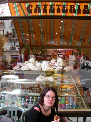 Image: /gfx/2005/2005Week30/dscn1293.RuedArras.jpg 