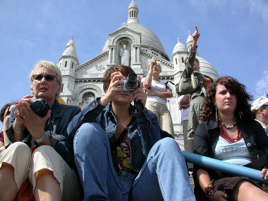 Image: /gfx/2005/2005Week30/dscn1317.SacreCoeur.jpg 