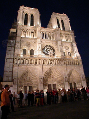 Image: /gfx/2005/2005Week30/dscn1446.NotreDame.jpg 