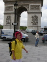 /gfx/2005/2005Week30/dscn1301.ArcdeTriomphe.jpg