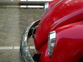 Volgende Image: /gfx/2005/2005Week35/dscn2596.Krommerijn.jpg