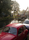 Volgende Image: /gfx/2005/2005Week35/dscn2604.Krommerijn.jpg