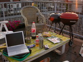 Vorige Image: /2005/2005Week36/dscn2874.Thuis.jpg