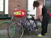 Vorige Image: /2005/2005Week36/dscn2924.VanAschvanWijckskade.jpg