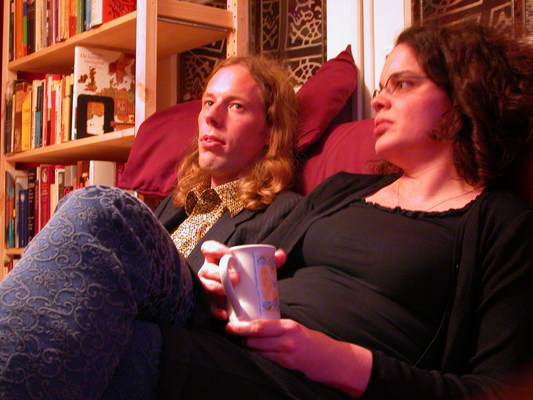 Image: /gfx/2005/2005Week37/dscn3883.Gibraltarstraat.jpg 