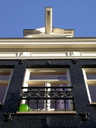 Vorige Image: /2005/2005Week37/dscn3868.Amsterdam.jpg