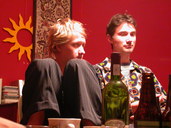 Volgende Image: /gfx/2005/2005Week37/dscn3905.Gibraltarstraat.jpg