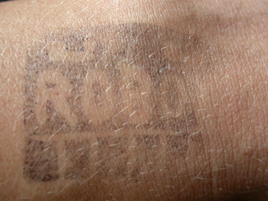 Image: /gfx/2005/2005Week38/dscn4153.Thuis.jpg 
