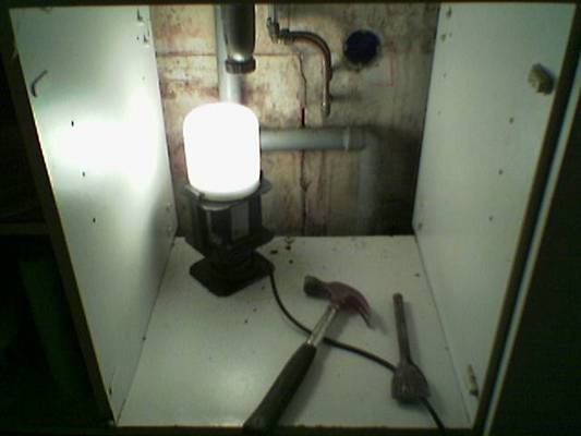 Image: /gfx/2005/2005Week40/image274.Thuis.jpg 
