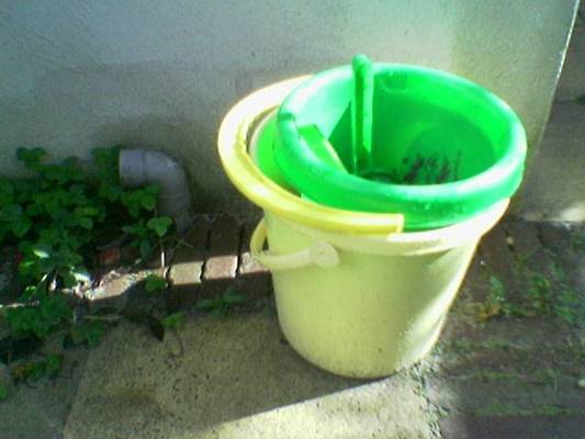 Image: /gfx/2005/2005Week40/nokia183.JPCoenstraat.jpg 