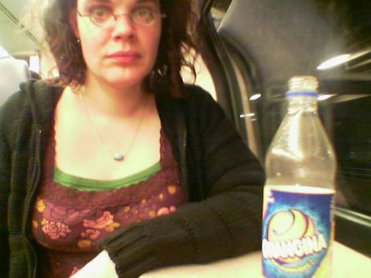 Image: /gfx/2005/2005Week40/nokia302.Amsterdam.jpg 
