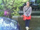 19 years 5 mons 9 days 00:54:32 ago nokia355.Oudegracht.jpg