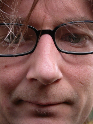 Image: /gfx/2005/2005Week44/dscn4356.JPCoenstraat.jpg 