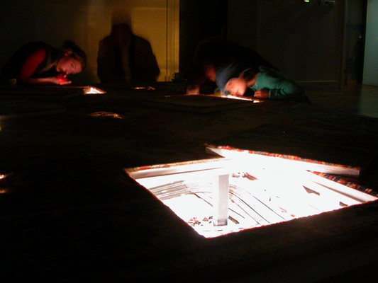 Image: /gfx/2005/2005Week47/dscn5154.HuisAanDeWerf.jpg 