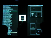 /gfx/2005/2005Week47/dscn5175.HuisAanDeWerf.jpg