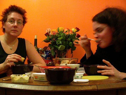 Image: /gfx/2005/2005Week49/dscn5478.Bosduifstraat.jpg 