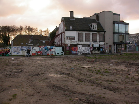 Image: /gfx/2005/2005Week50/dscn5676.Gansstraat.jpg 