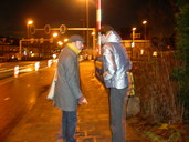 /gfx/2005/2005Week50/dscn5835.Jutfaseweg.jpg