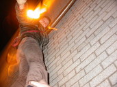 /gfx/2005/2005Week50/dscn5861.Jutfaseweg.jpg